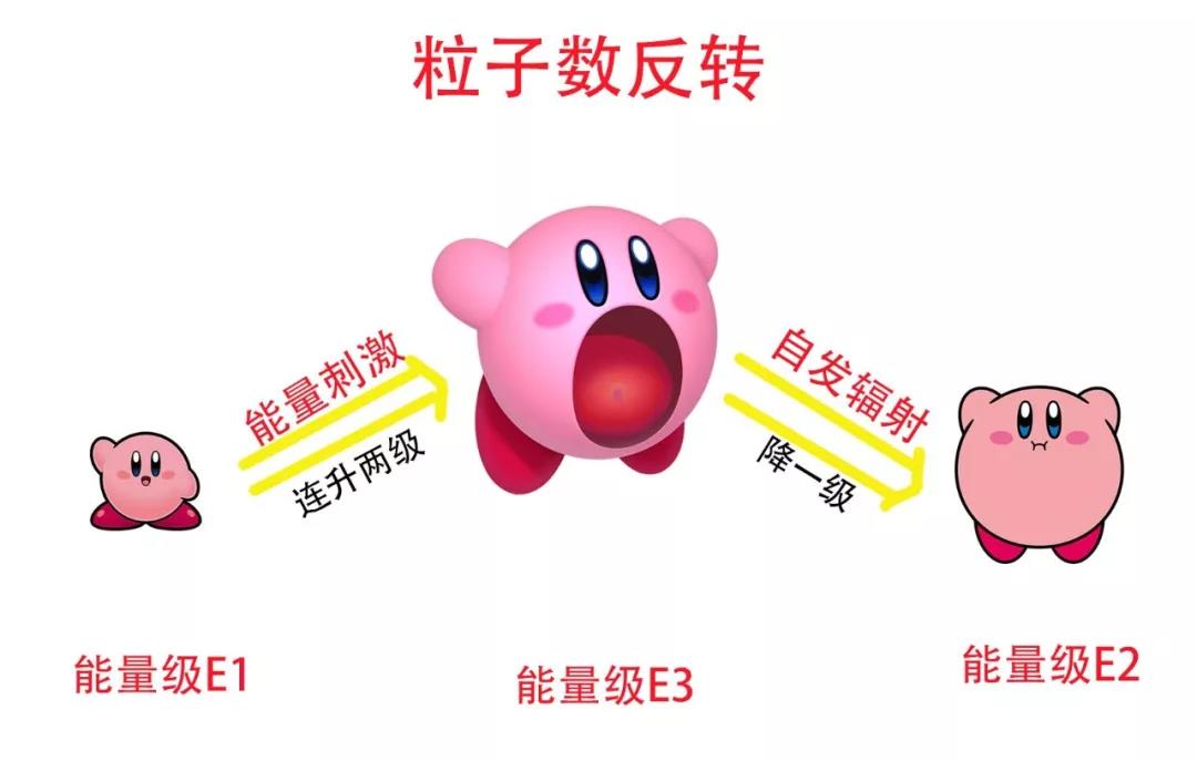 微信图片_20191106110718.jpg