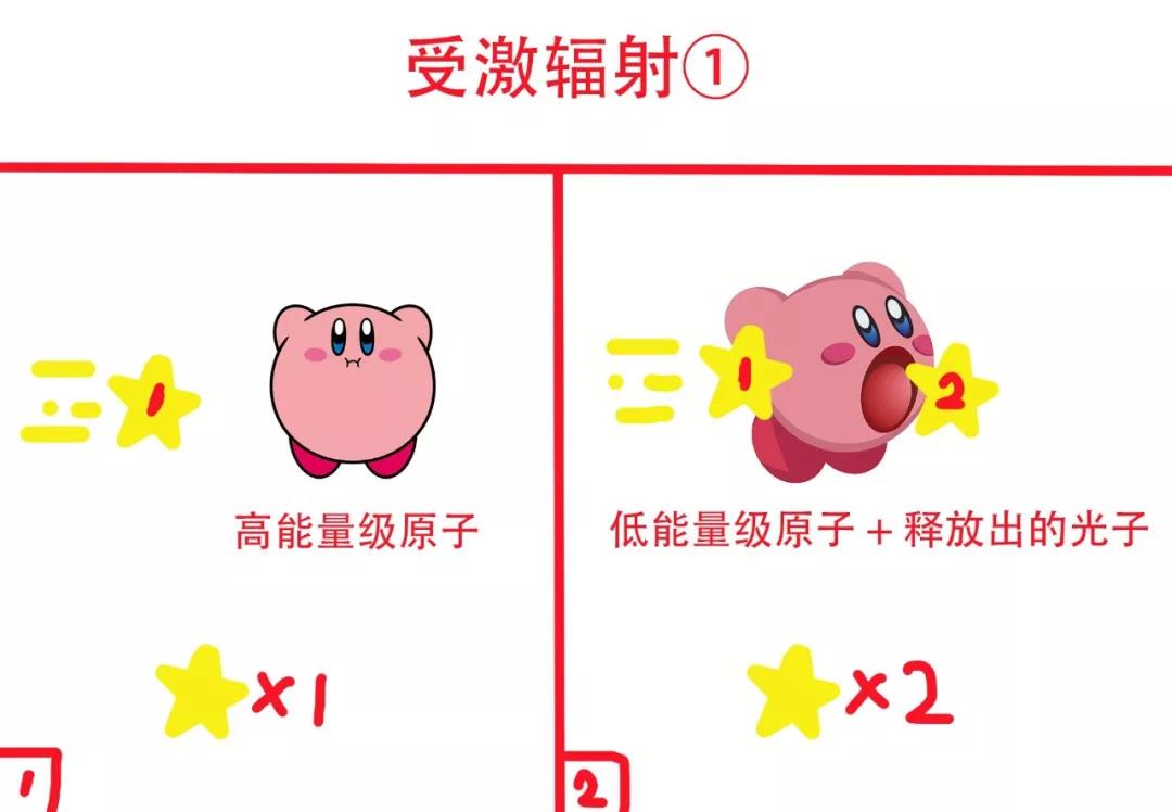微信图片_20191106110319.jpg