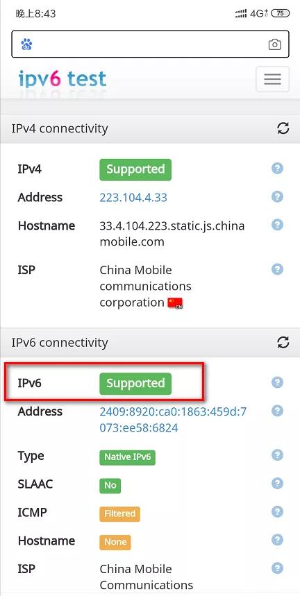 微信图片_20191108105139.jpg