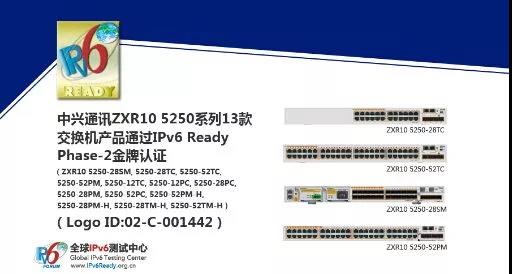 微信图片_20191108104908.jpg
