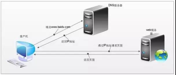 微信图片_20191108105027.jpg
