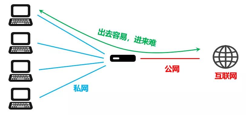 微信图片_20191108104759.jpg