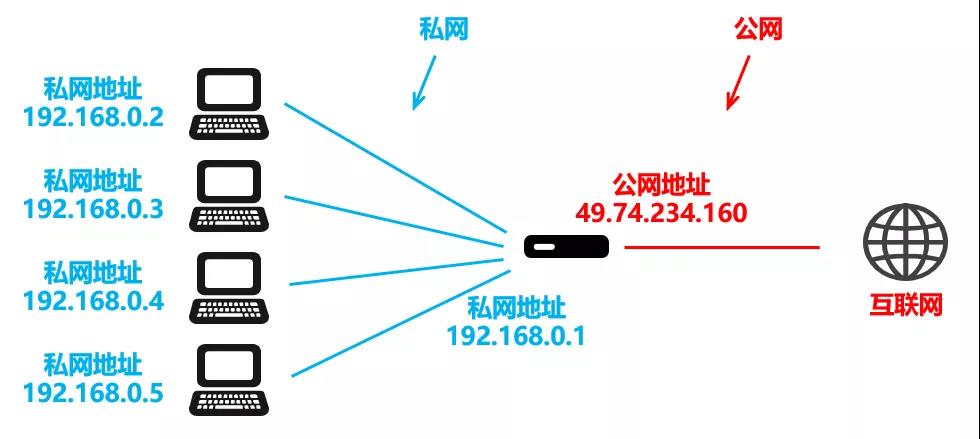 微信图片_20191108104725.jpg