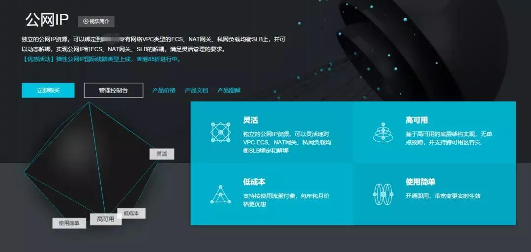 微信图片_20191108104833.jpg
