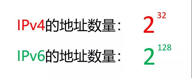 微信图片_20191108104611.jpg