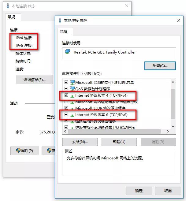 微信图片_20191108104521.jpg