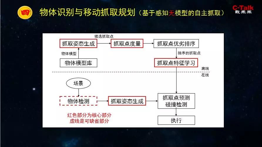 微信图片_20191119091849.jpg