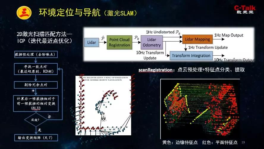 微信图片_20191119091421.jpg