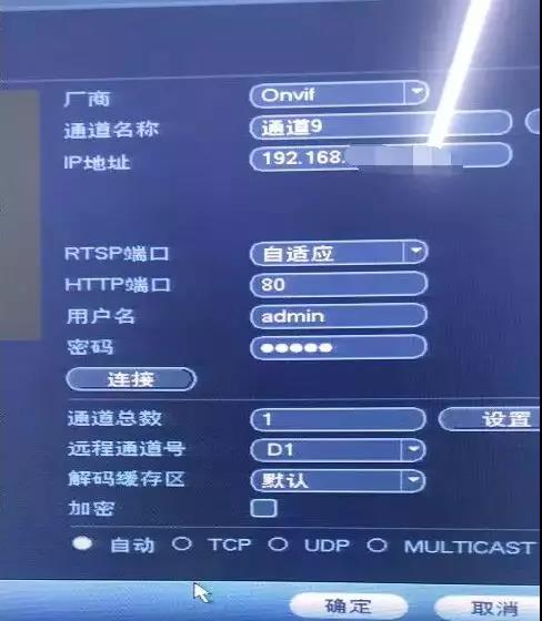 微信图片_20191120095234.jpg