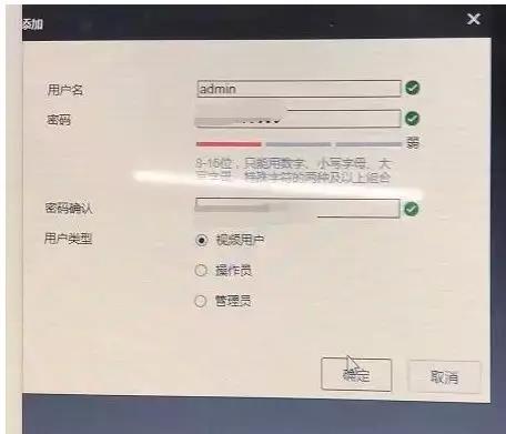 微信图片_20191120095306.jpg