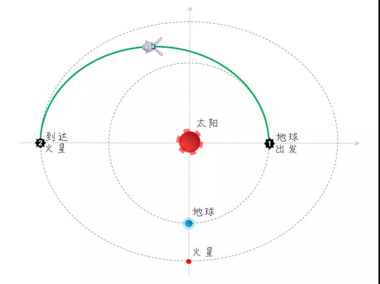 微信图片_20191121092348.jpg