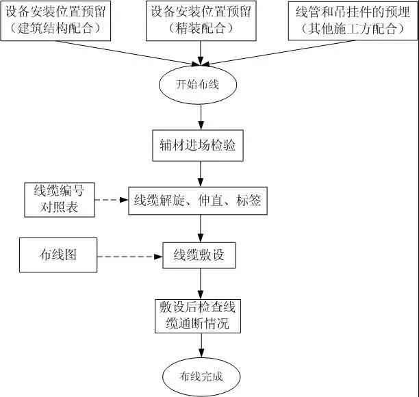 微信图片_20191121172122.jpg