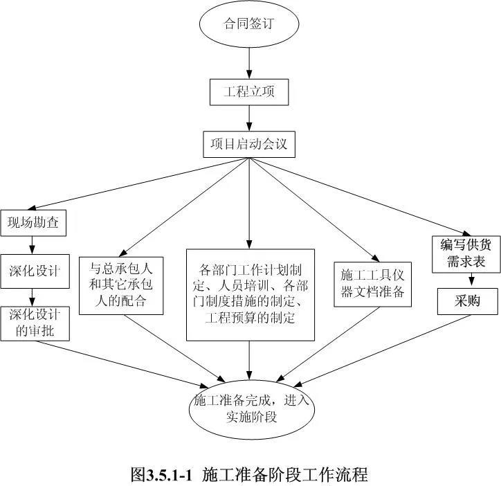 微信图片_20191121171904.jpg