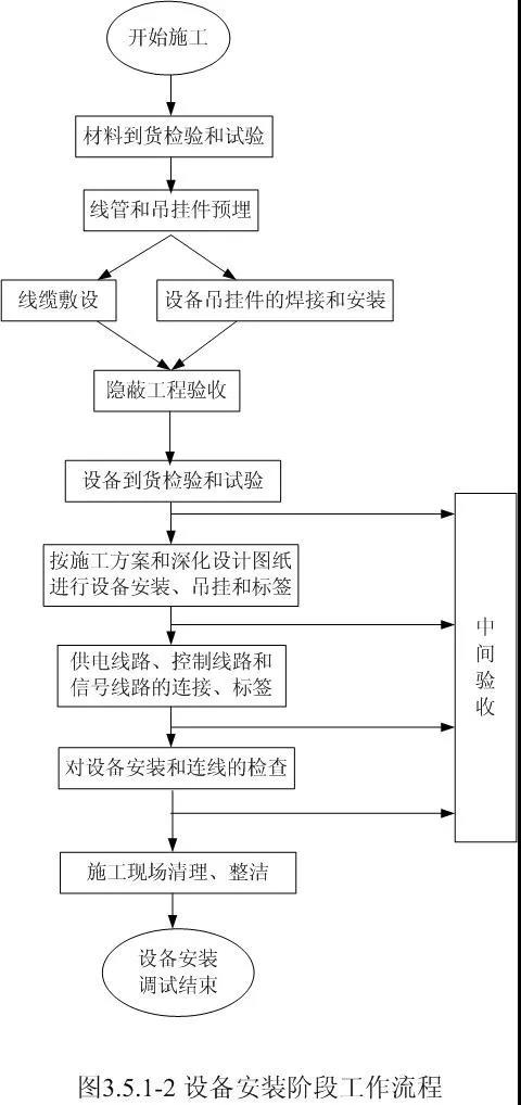 微信图片_20191121171949.jpg