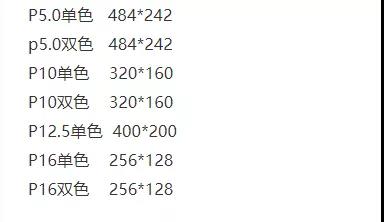 微信图片_20191122094520.jpg