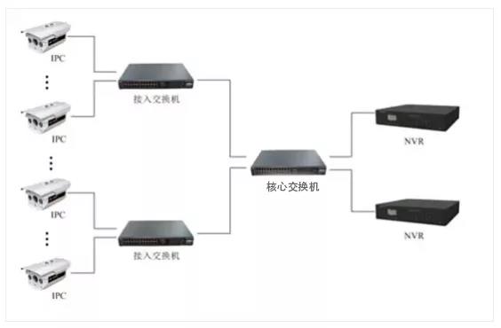 微信图片_20191125092514.jpg