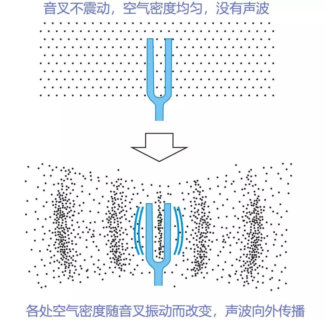 微信图片_20191202095926.jpg