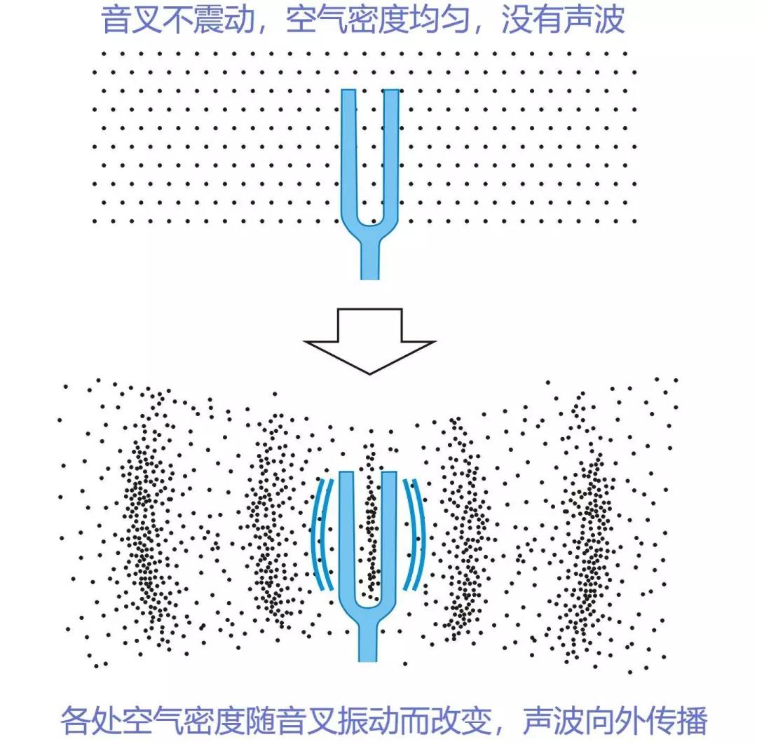 微信图片_20191202095926.jpg