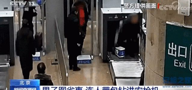 图省事1.jpg