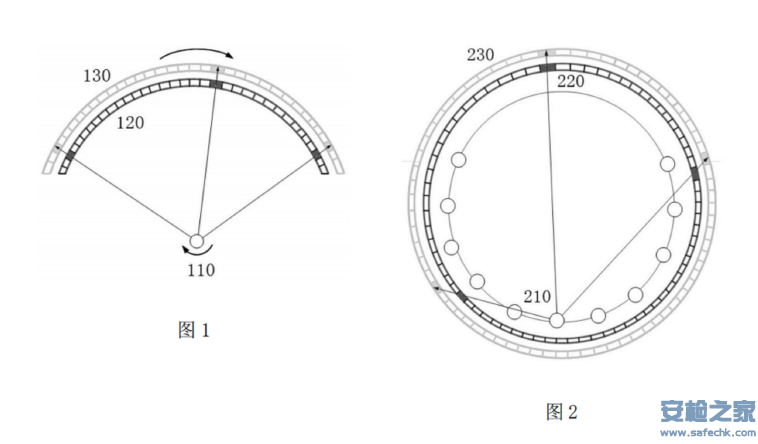 截图20200611152307.png