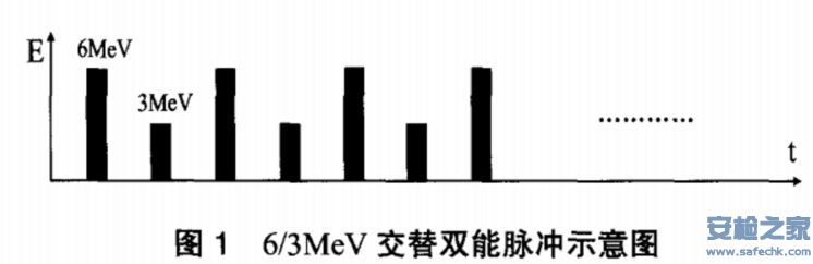 截图2020070110514011.jpg