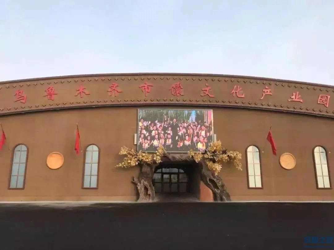 图片4.jpg