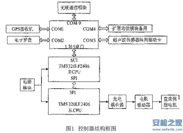 截图20200704092042.jpg