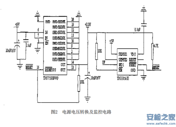 截图22.png