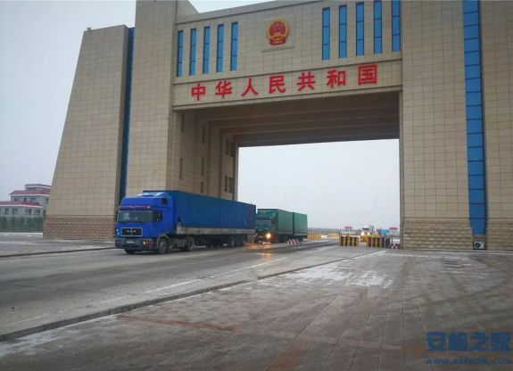 截图22.jpg