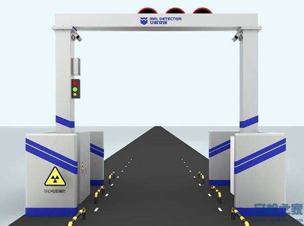 截图3333.jpg