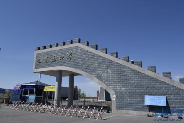 截图202.jpg