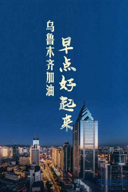 截图1414.jpg