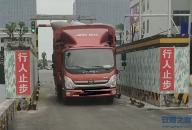 截图333.jpg