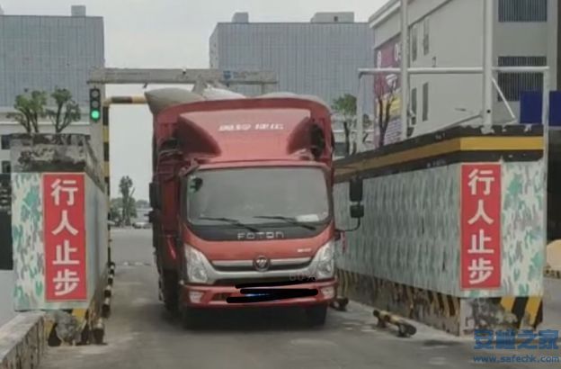 截图333.jpg