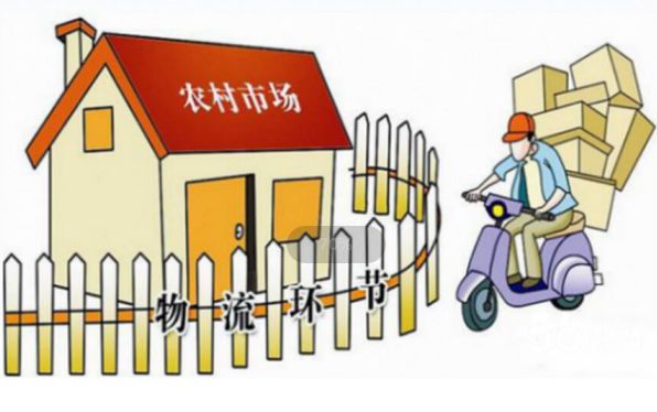 截图117.jpg