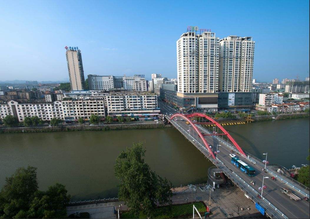 hangyexinwen