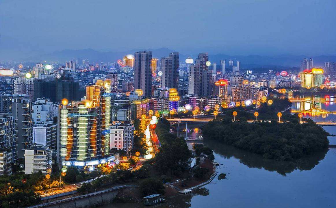 hangyexinwen