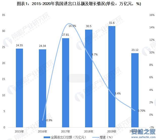 截图111.jpg