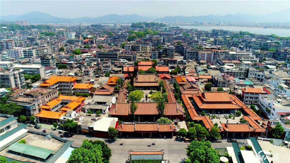 hangyexinwen