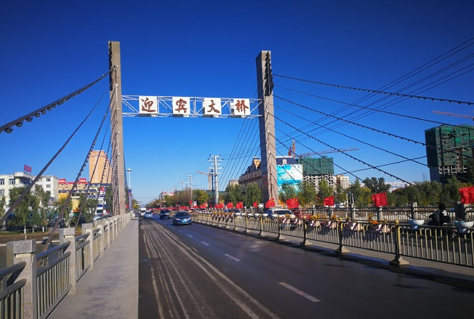 额敏药材工业园区大型过整车<a href=http://www.safechk.com target=_blank class=infotextkey>安检</a>门设备易于操作和占地面积小