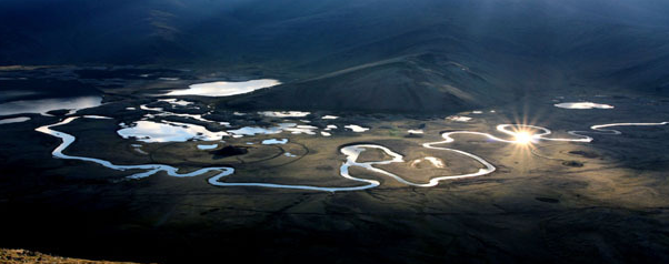 青河农贸市场整车通过式<a href=http://www.safechk.com target=_blank class=infotextkey>安检</a>门模块化组装图像清晰