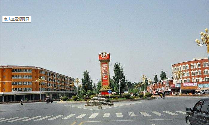 新疆民丰大型<a href=http://www.safechk.com target=_blank class=infotextkey>安检</a>机自动化车头避让扫描精准控制降低辐射剂量