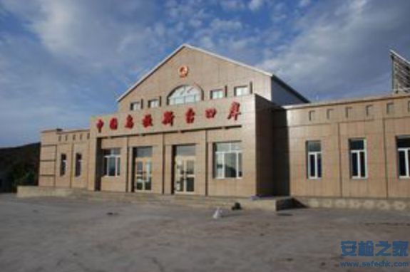 截图111.jpg