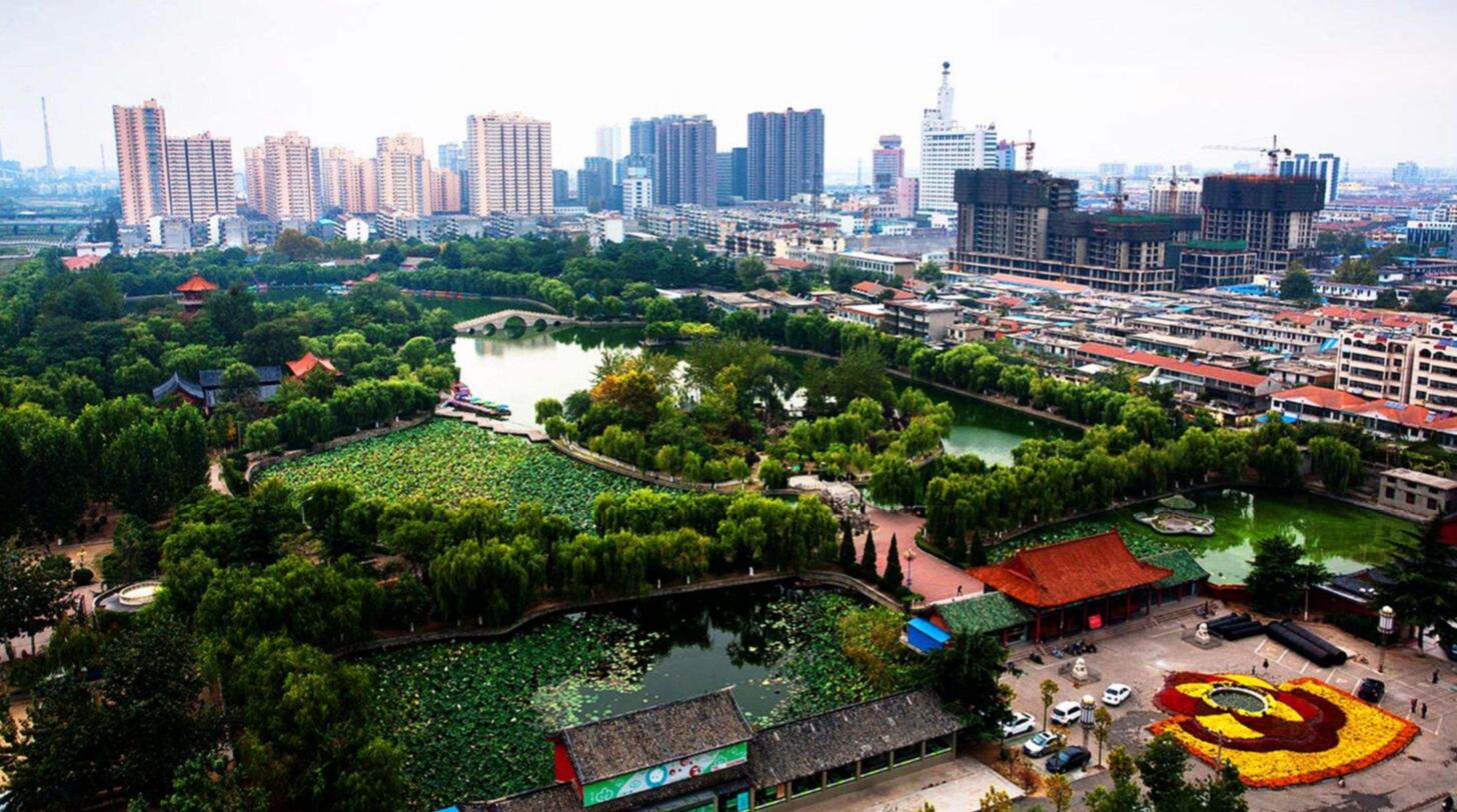 枣庄电商产业物流园车辆大型<a href=http://www.safechk.com target=_blank class=infotextkey>安检</a>机设备能量大穿透力强