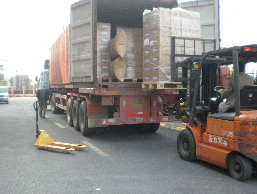 烟台电商产业物流园大型整车<a href=http://www.safechk.com target=_blank class=infotextkey>安检</a>设备品牌厂商质量好