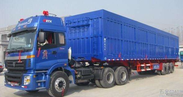 莱芜电商物流大型集装箱车辆<a href=http://www.safechk.com target=_blank class=infotextkey>安检</a>机对集装箱货运物品检验