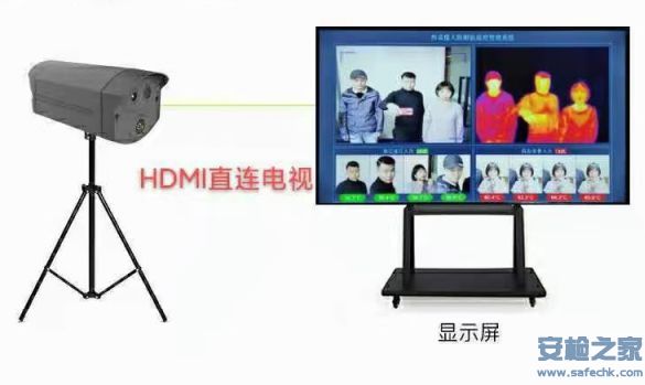 截图333.jpg