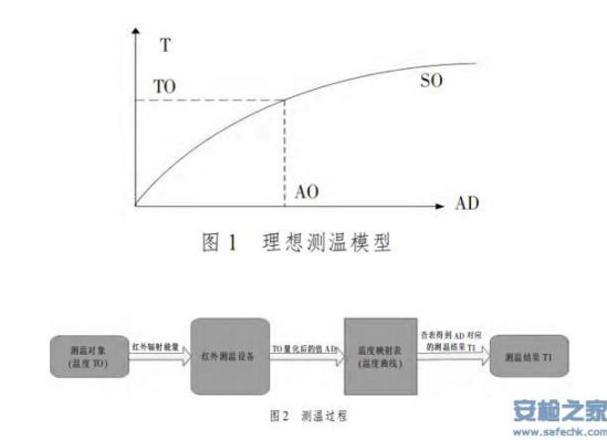 截图111.jpg