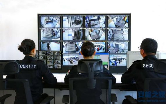 截图202.jpg