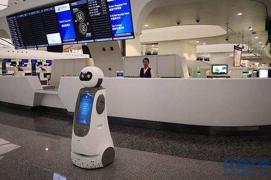 截图444.jpg